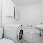 Appartamento Net View Nest Corfu (city)